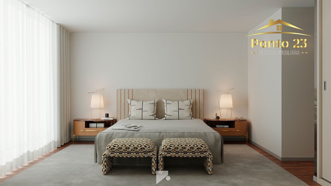 Apartment in Sao Martinho, Madeira, Portugal 5 - 17845463