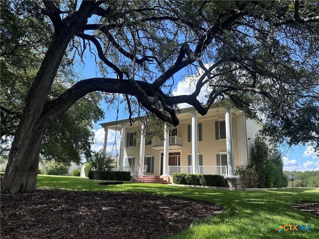 House in Belton, Texas, United States 2 - 18645617
