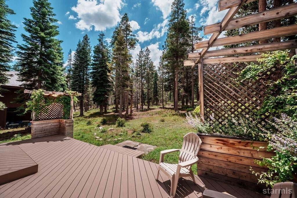 House in South Lake Tahoe, California, United States 4 - 18642931