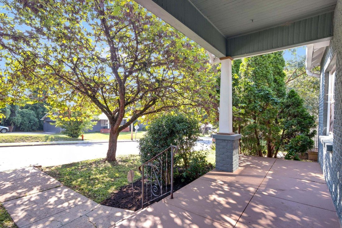 House in Nashville, Tennessee, United States 3 - 18646410