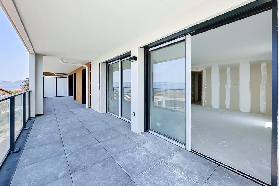 Apartment in Neuvecelle, Auvergne-Rhône-Alpes, France 2 - 18646287