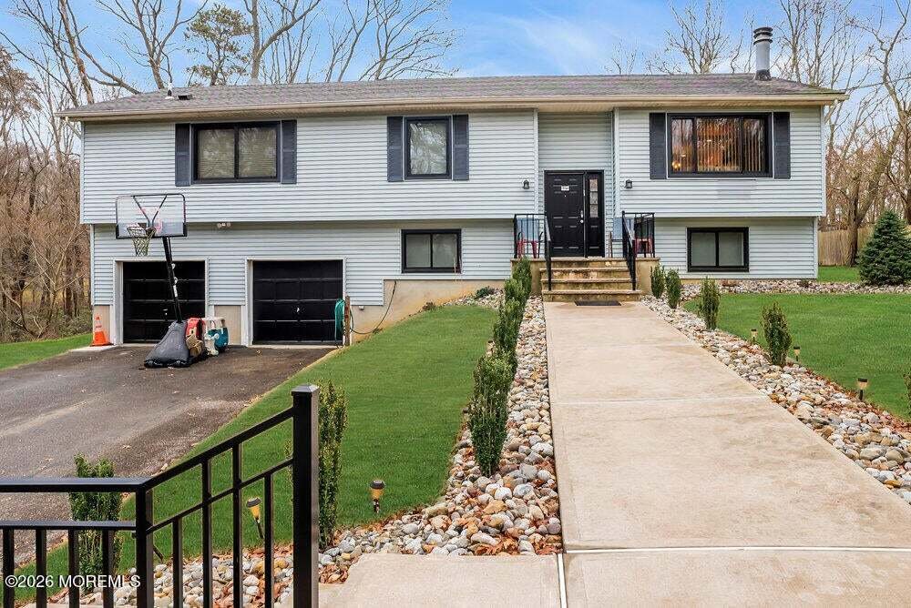 House in Jackson Township, New Jersey, United States 2 - 18645575