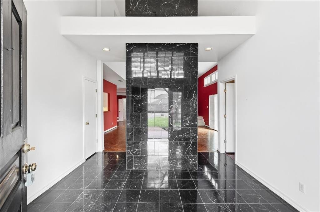 House in Fort Worth, Texas, United States 3 - 18647226