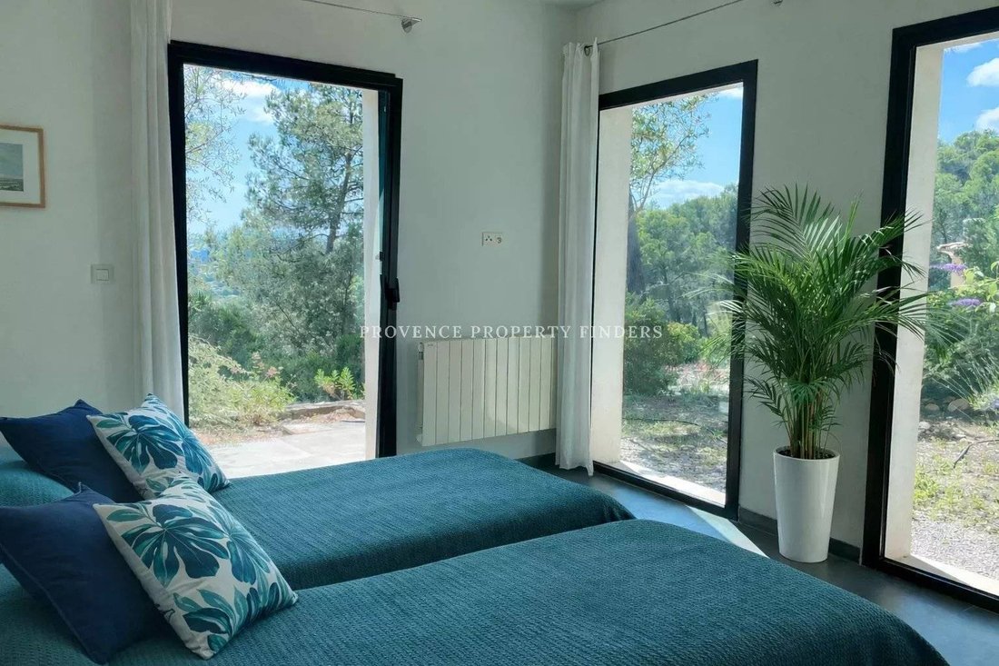 House in Est, Lorgues, France 4 - 16247016