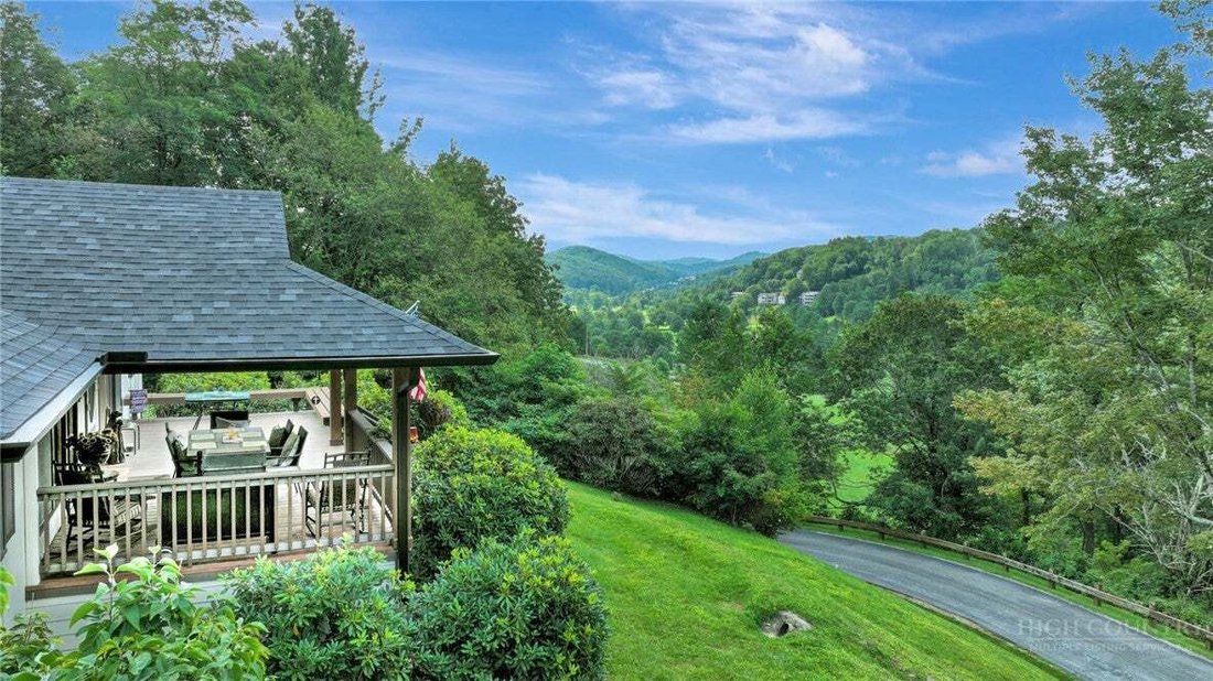 House in Newland, North Carolina, United States 1 - 18604662