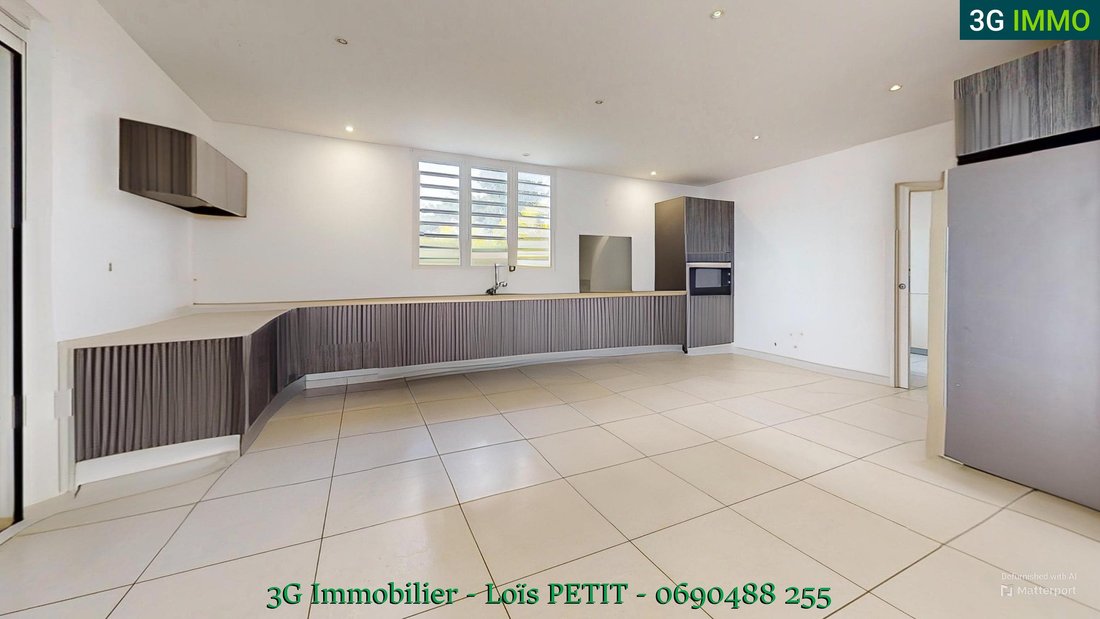 Villa in France 5 - 18646517