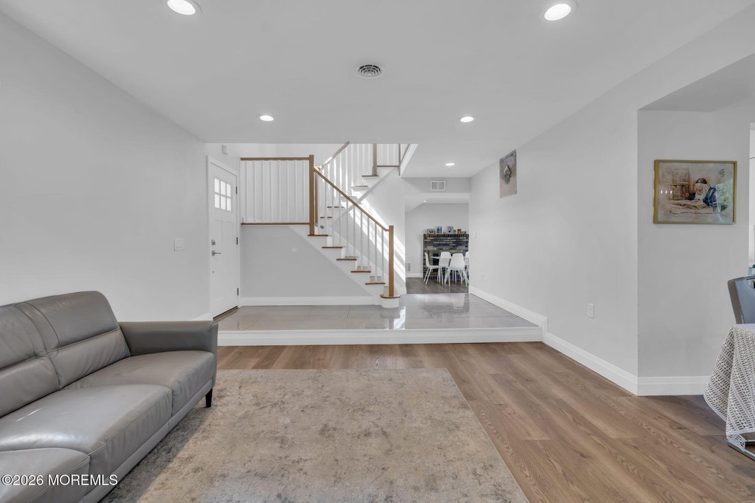 House in Jackson Township, New Jersey, United States 5 - 18642221