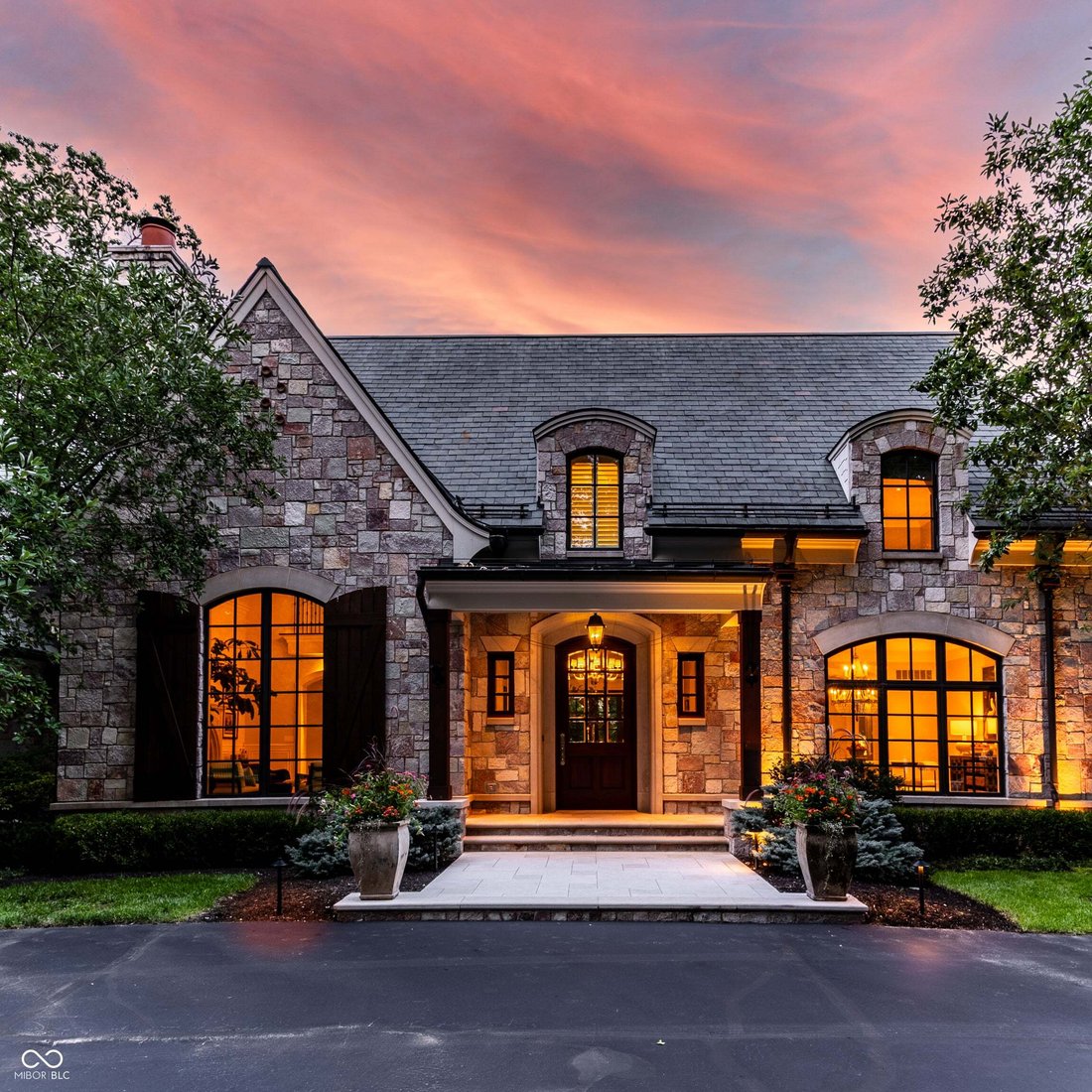 House in Zionsville, Indiana, United States 3 - 18645469