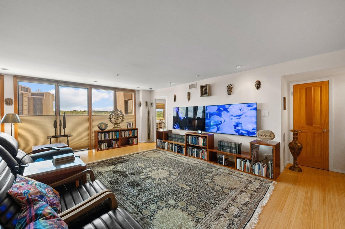 Condo in Austin, Texas, United States 2 - 18646332