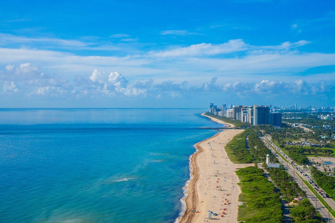 Condo in Golden Beach, Florida, United States 2 - 18648499