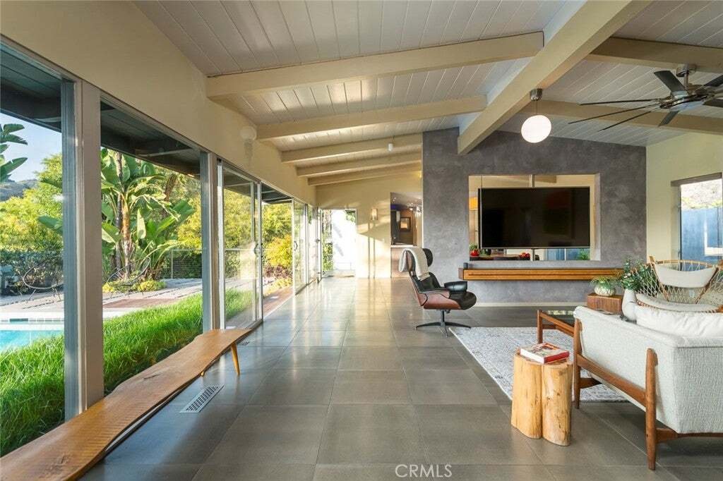 House in Glendale, California, United States 2 - 18643287