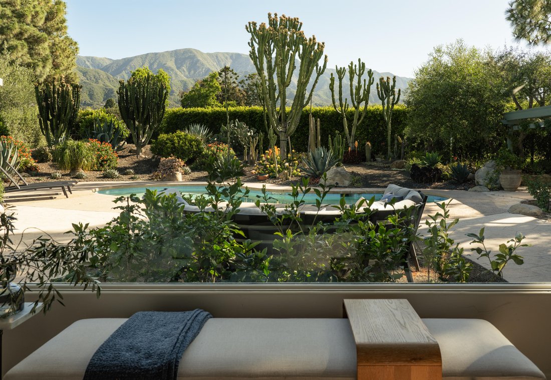 House in Montecito, California, United States 2 - 18648371