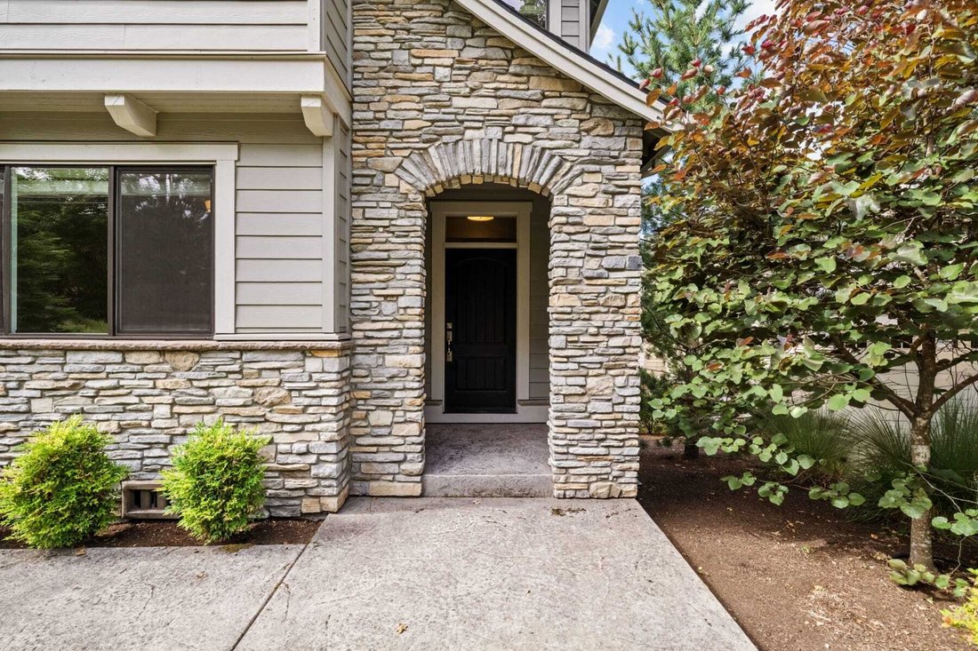 House in Portland, Oregon, United States 3 - 18644336
