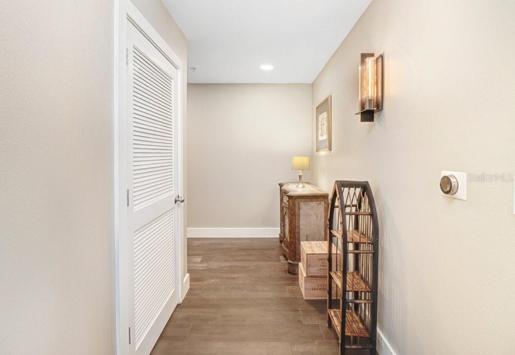 Condo in Tampa, Florida, United States 3 - 18646365
