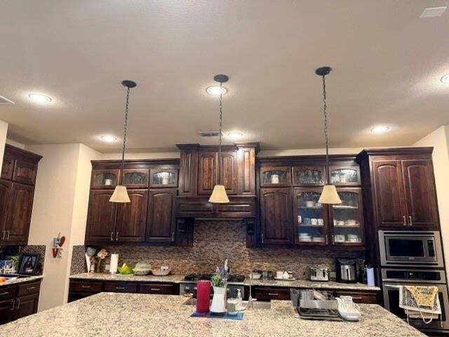 House in Frisco, Texas, United States 4 - 18647228