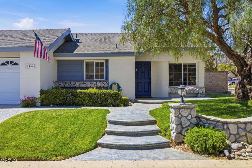 House in Simi Valley, California, United States 5 - 18642980