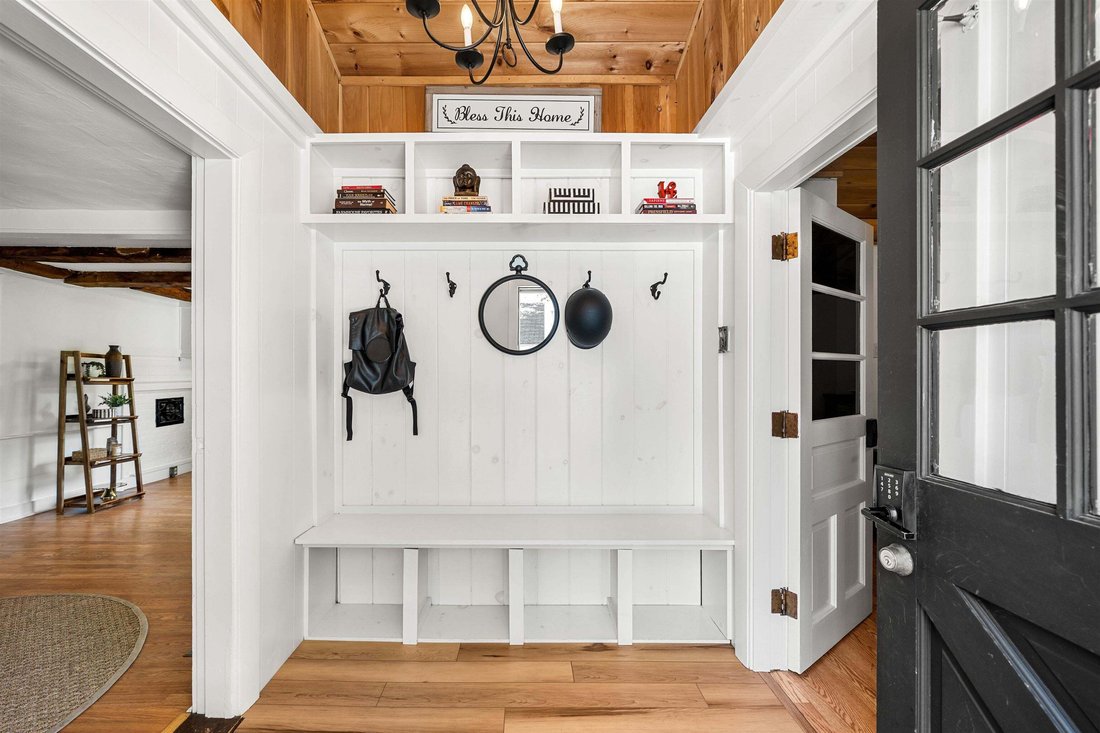 Condo in Seabrook, New Hampshire, United States 5 - 18643380