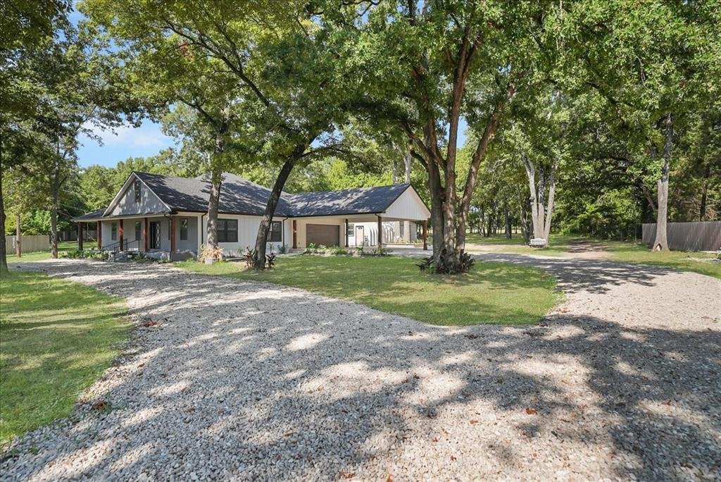 House in Athens, Texas, United States 2 - 18647230