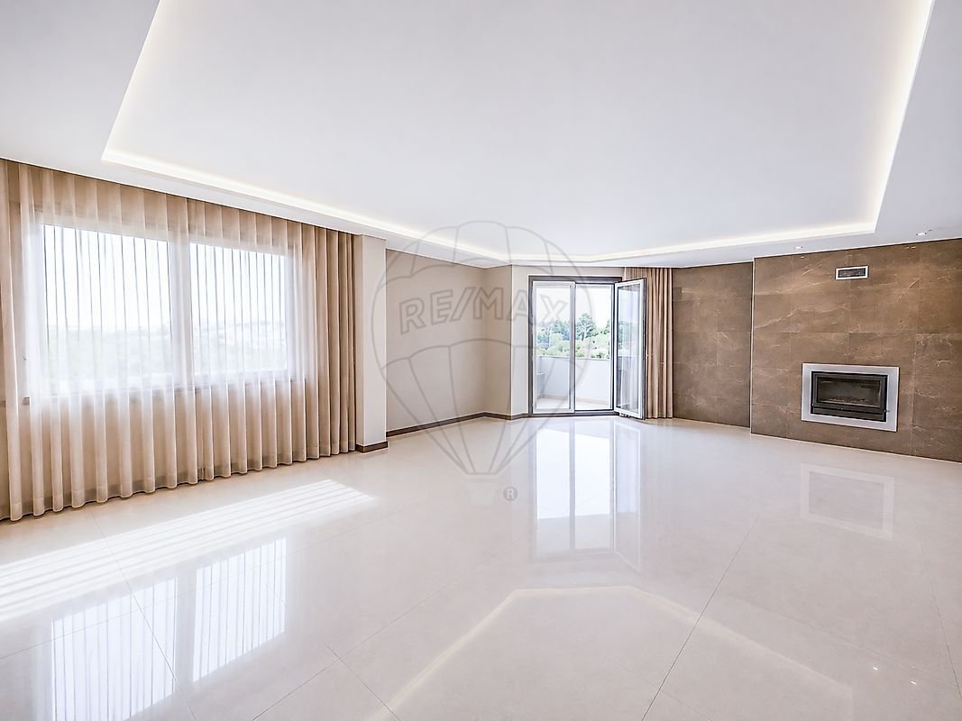Apartamento en Torres Novas, Distrito de Santarém, Portugal 1 - 16099558