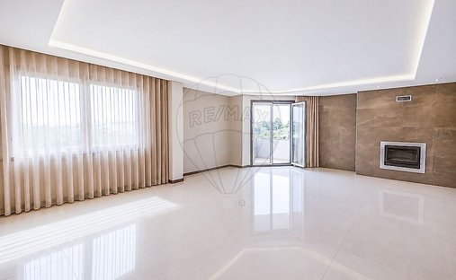 Apartment in Torres Novas, Santarem District, Portugal 1