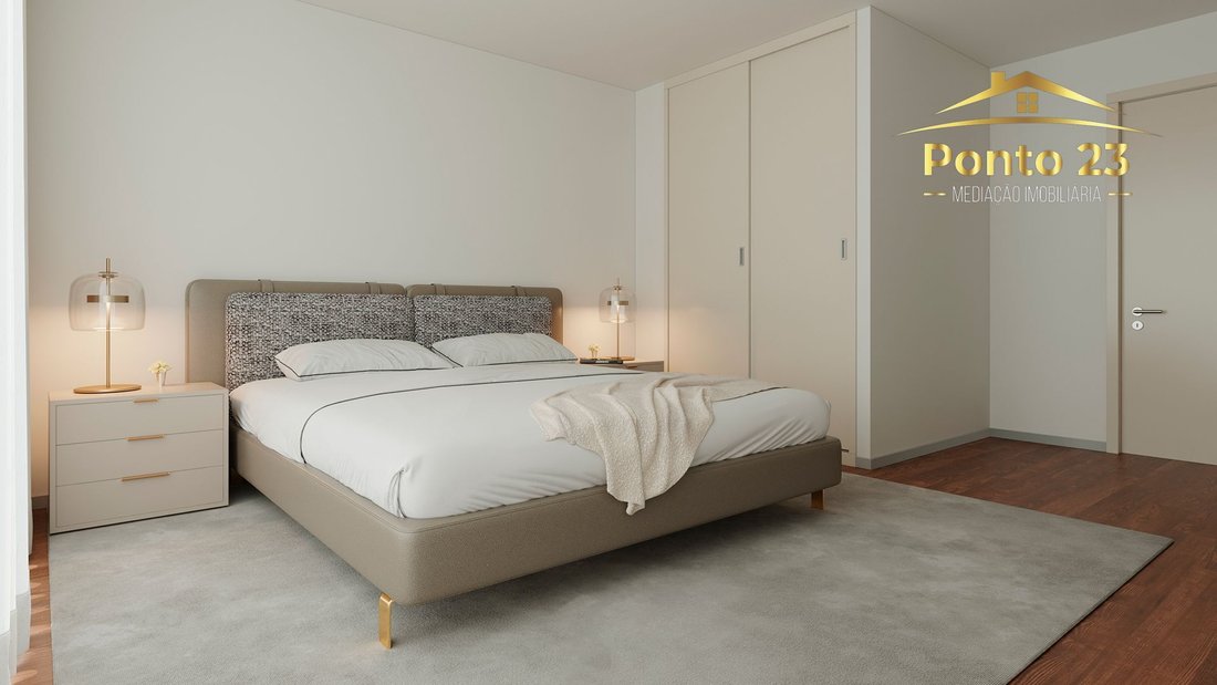 Apartment in Sao Martinho, Madeira, Portugal 4 - 17845463