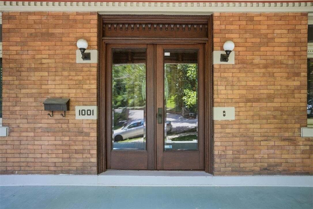 House in Pittsburgh, Pennsylvania, United States 3 - 18642997