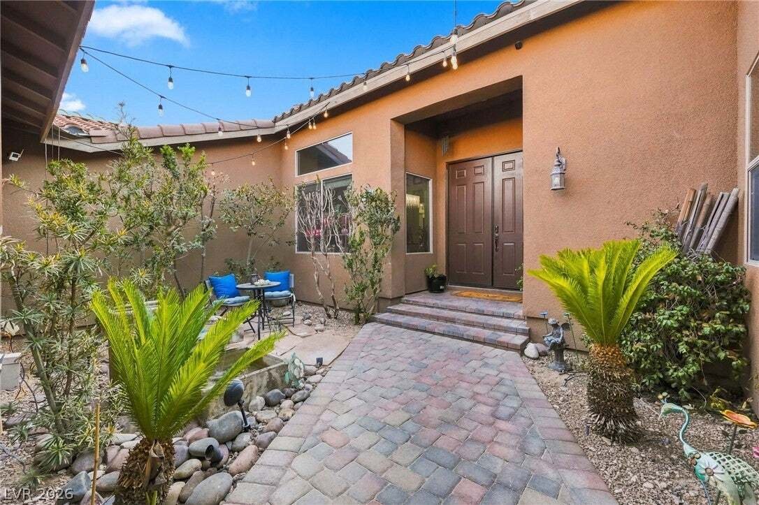 House in Las Vegas, Nevada, United States 2 - 18645850