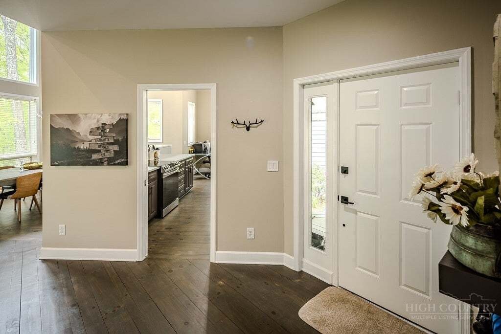 Condo in Linville, North Carolina, United States 4 - 18645870