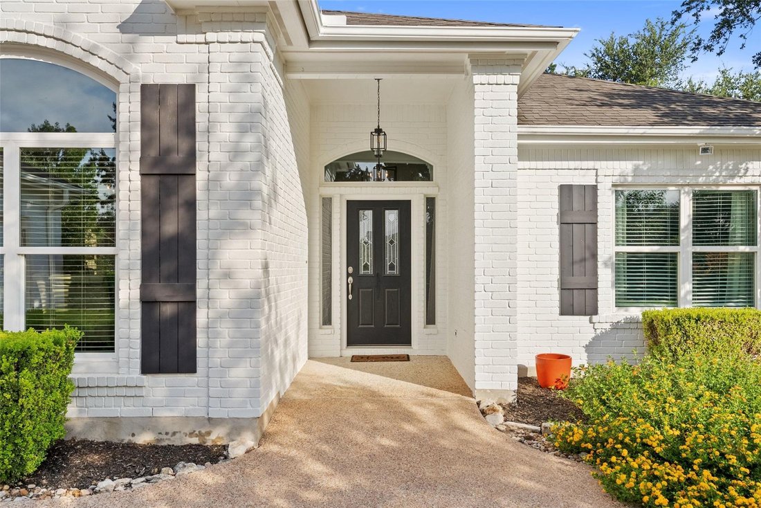 House in Austin, Texas, United States 3 - 18646264