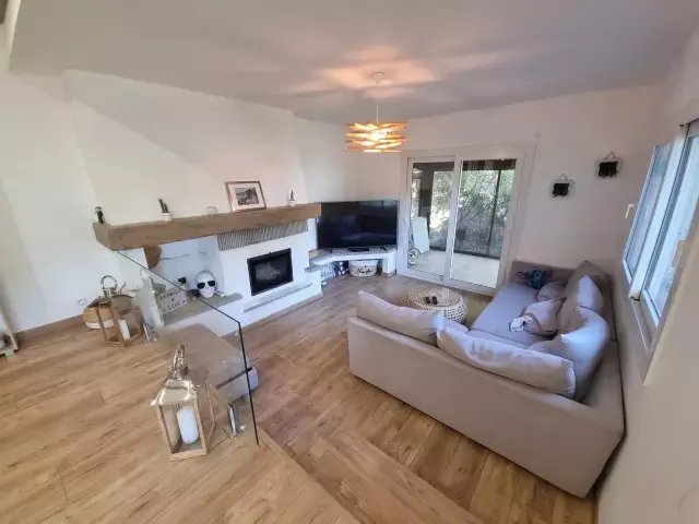 House in Menton, Provence-Alpes-Côte d'Azur, France 1 - 15503761