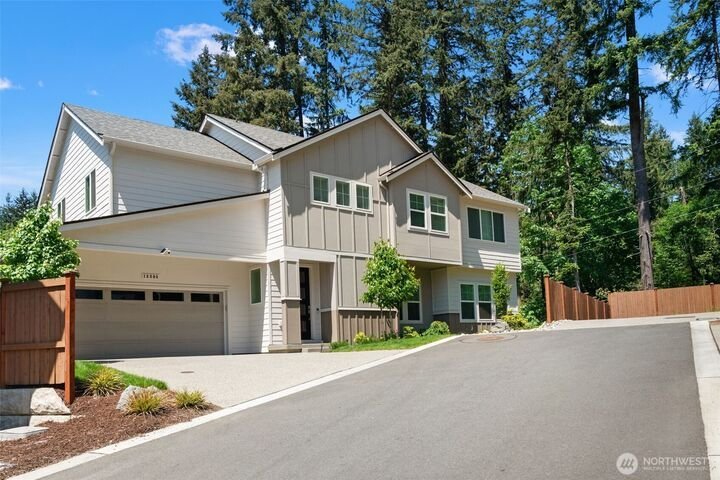 House in Lynnwood, Washington, United States 2 - 18648656