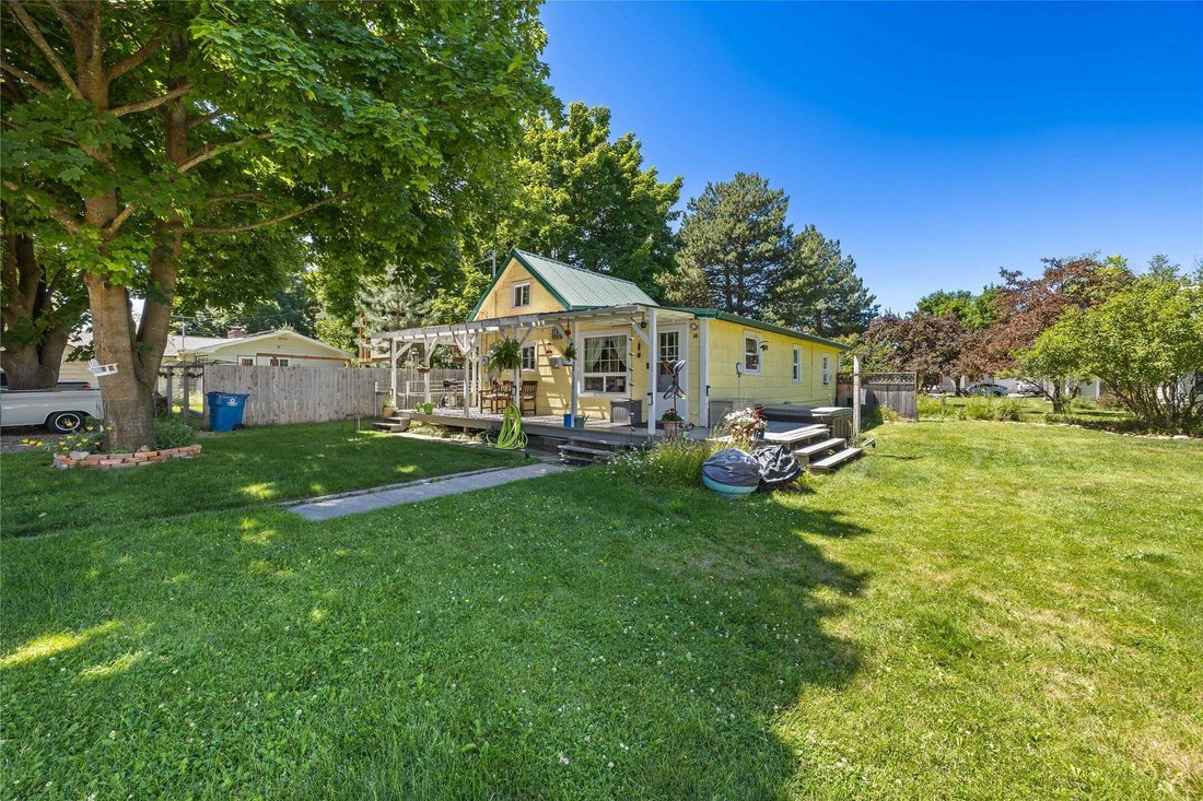 House in Missoula, Montana, United States 2 - 18642865