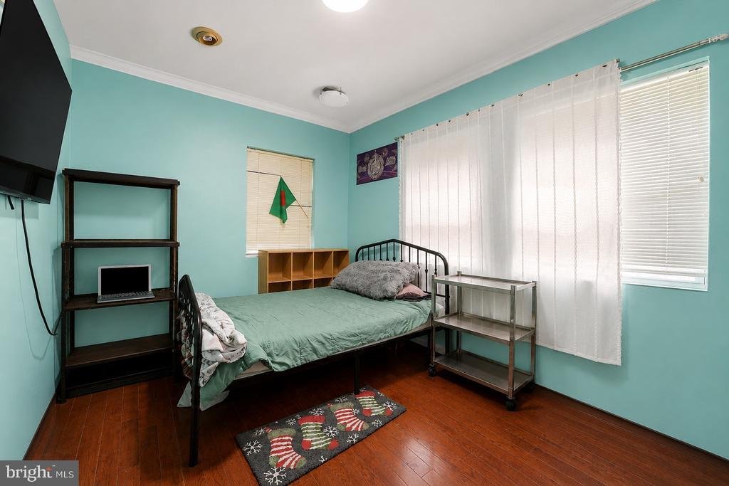 Casa en Arlington, Virginia, Estados Unidos 4 - 18640327
