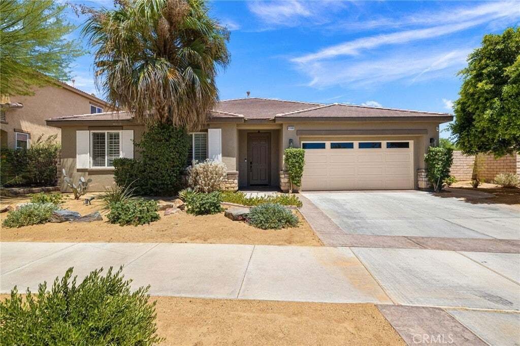 House in Indio, California, United States 2 - 18643307