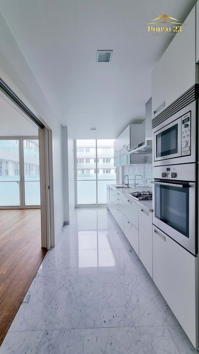 Apartment in Sao Martinho, Madeira, Portugal 2 - 17845463