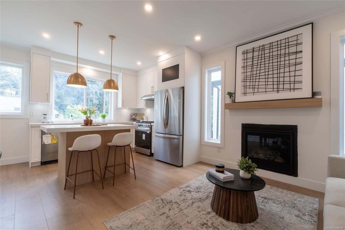 House in Langford, British Columbia, Canada 3 - 18643595