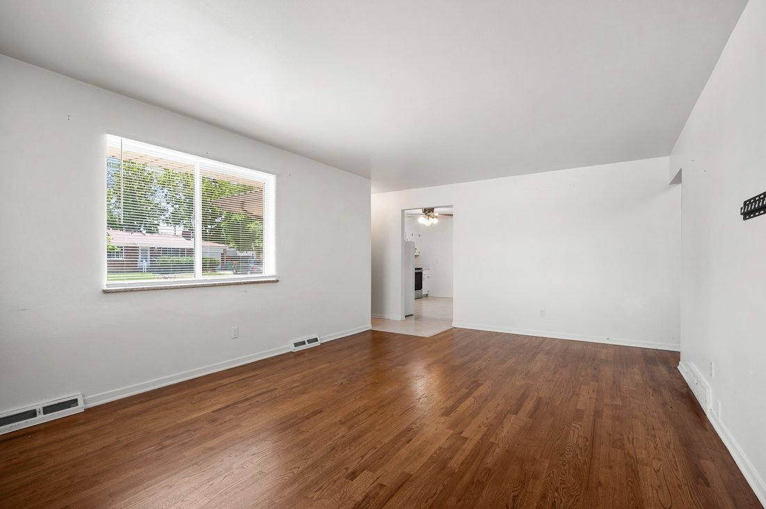 House in Lakewood, Colorado, United States 5 - 18642541
