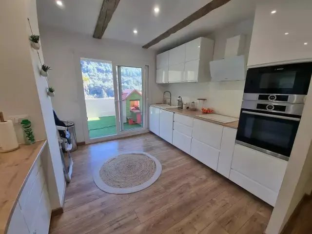 House in Menton, Provence-Alpes-Côte d'Azur, France 5 - 15503761