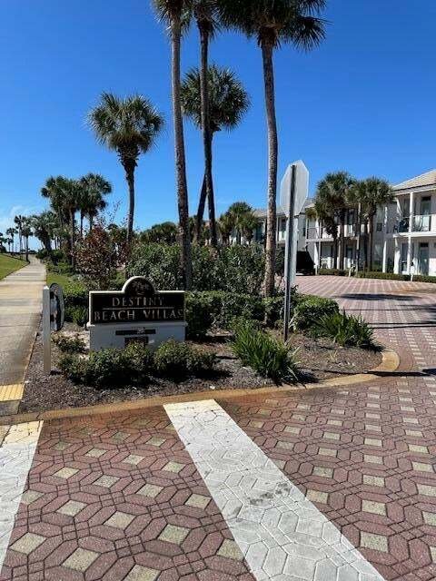 House in Destin, Florida, United States 4 - 18644556