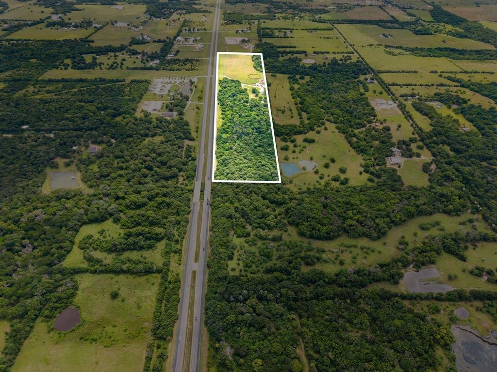 House in Sherman, Texas, United States 4 - 18642619