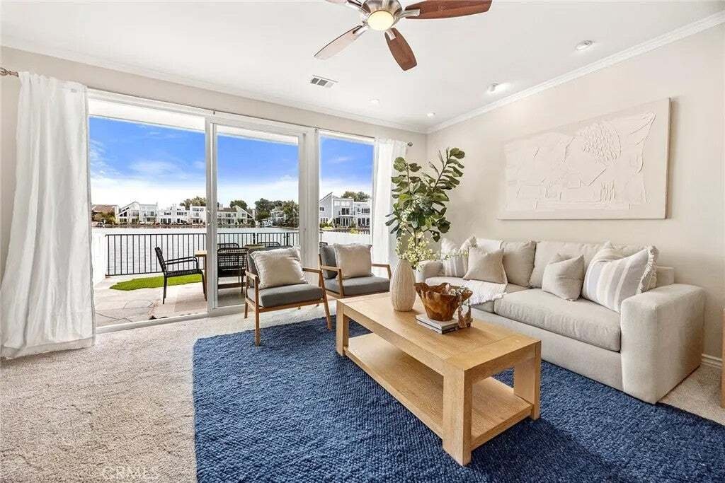 Condo in Huntington Beach, California, United States 2 - 18646547