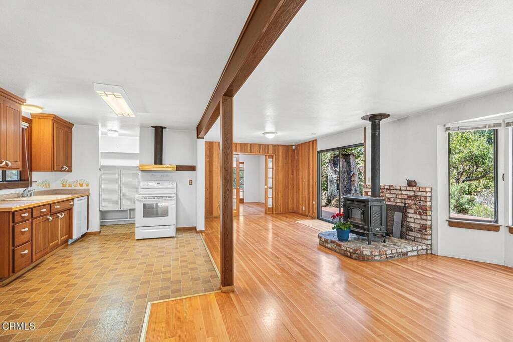 House in Caspar, California, United States 2 - 18643080