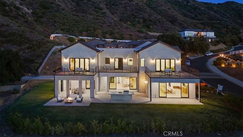 House in Santa Clarita, California, United States 1 - 18643384