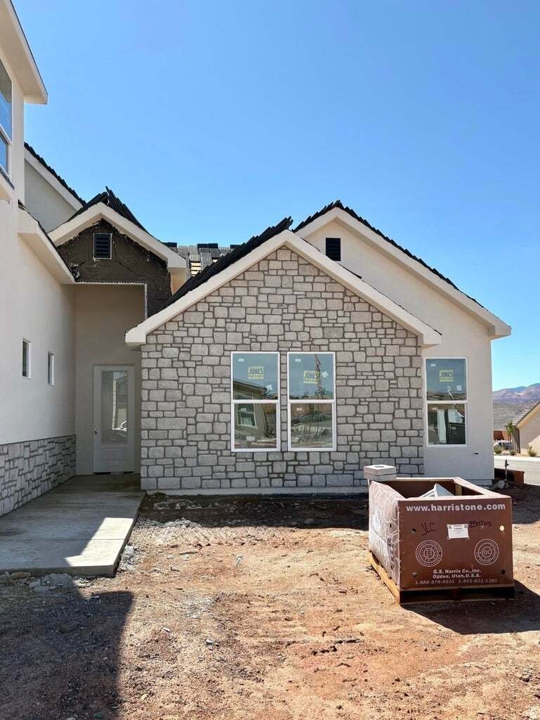 House in Hurricane, Utah, United States 3 - 18370451