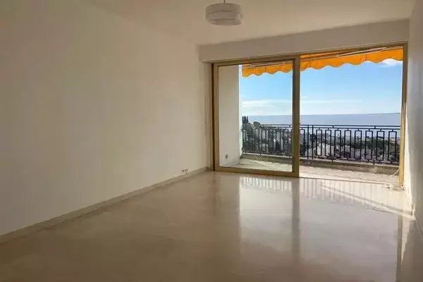 Apartment in Nice, Provence-Alpes-Côte d'Azur, France 4 - 17839257