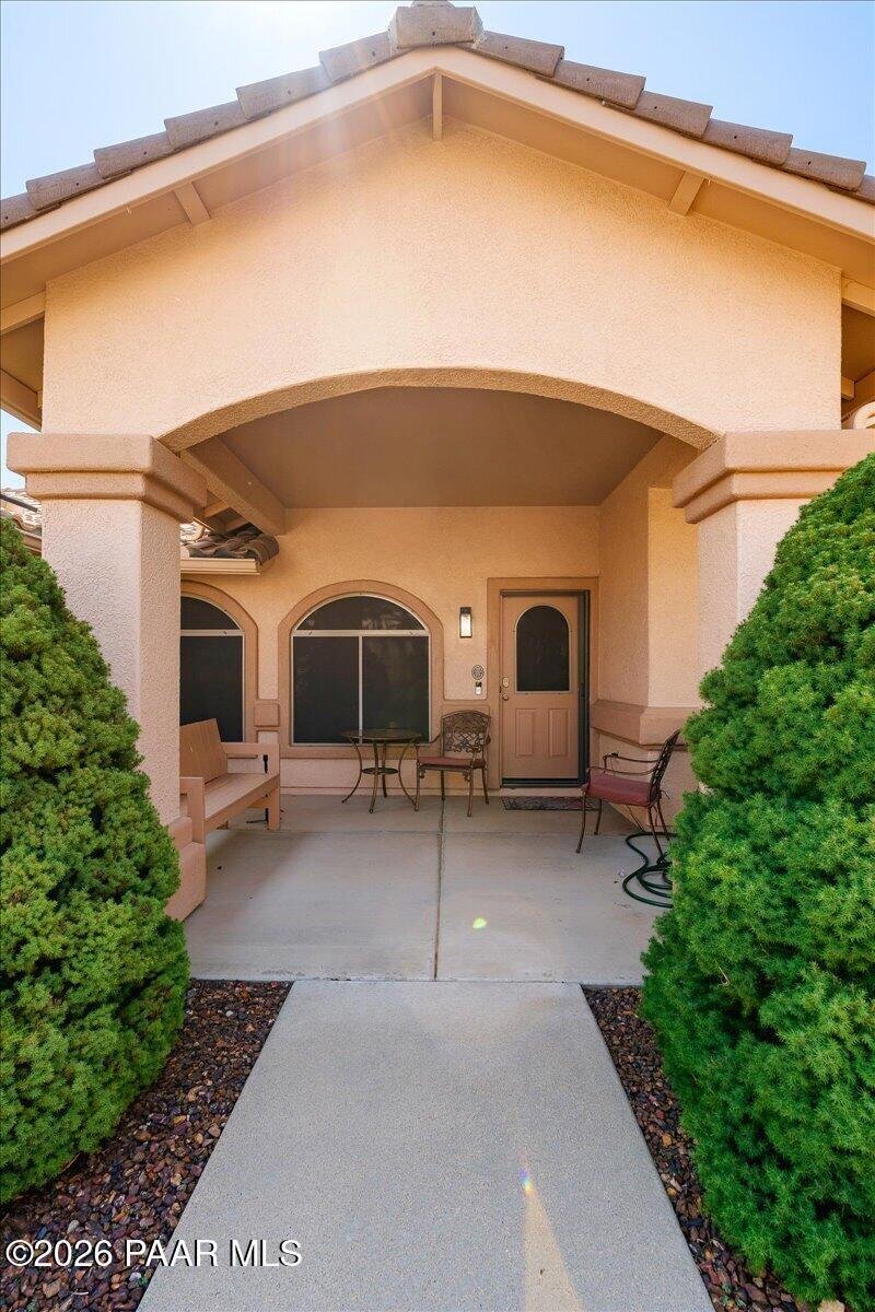 House in Prescott, Arizona, United States 4 - 18645457