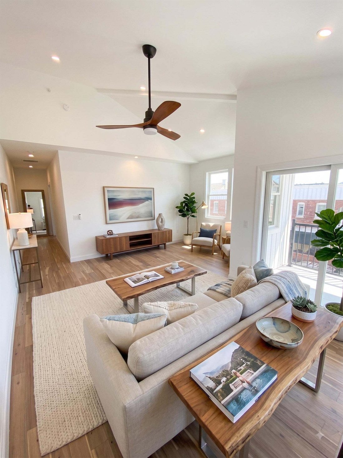 Townhouse in Wildwood, New Jersey, United States 3 - 18007506