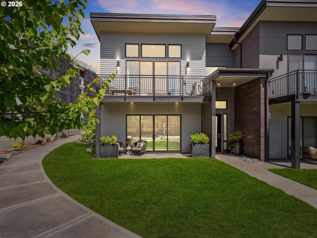 Condo in Camas, Washington, United States 2 - 18645927