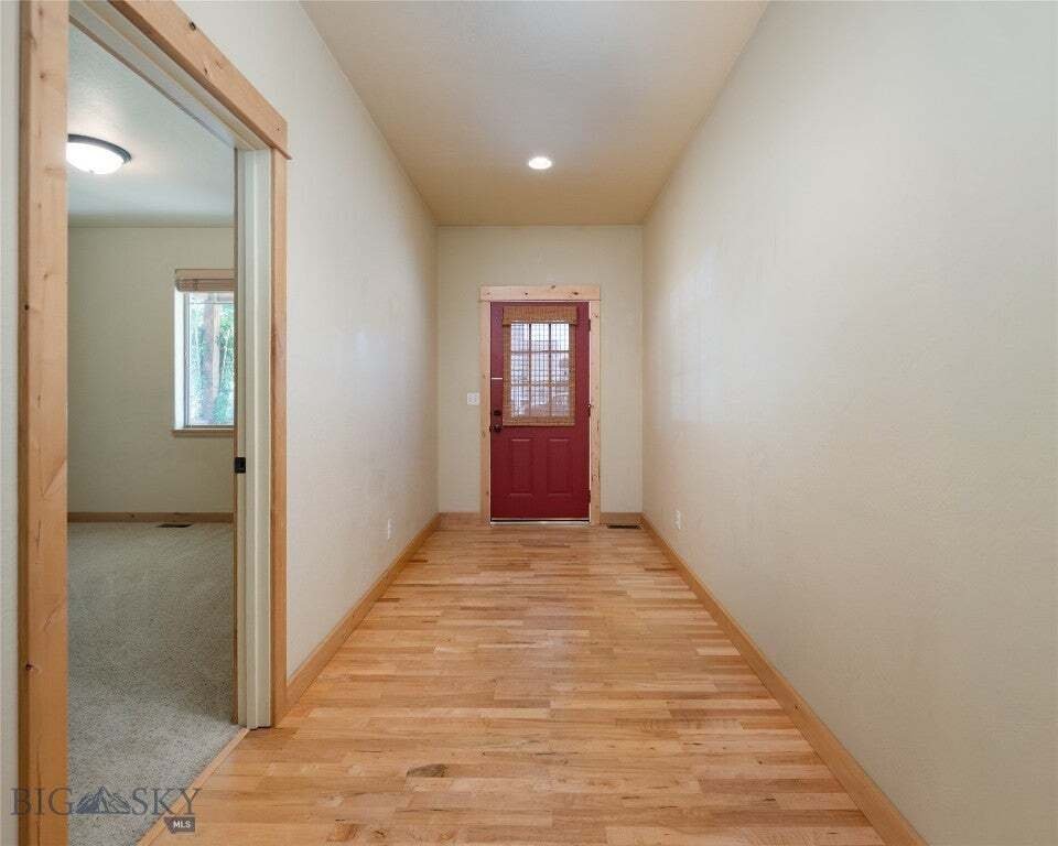 Condo in Bozeman, Montana, United States 3 - 18642923
