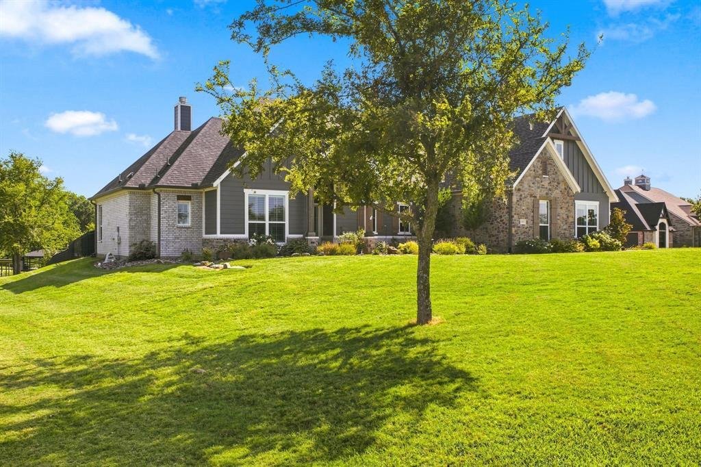 House in Corsicana, Texas, United States 2 - 18647223